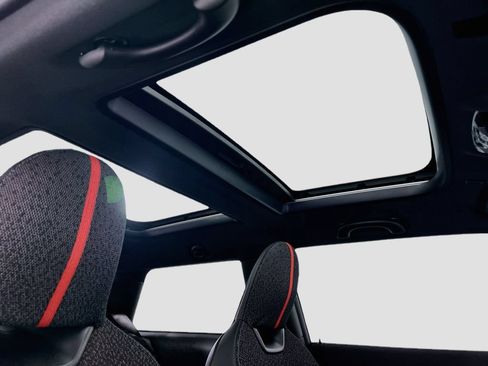 New 2026 MINI Cooper S FWD image 16