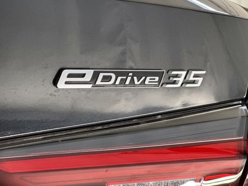 Used 2023 BMW i4 eDrive35 w/ Premium Package RWD image 23