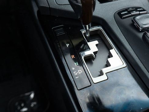 Used 2015 Lexus ES 350 w/ Premium Package image 33