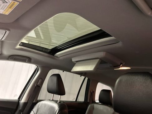 Used 2022 Honda Pilot Touring image 21