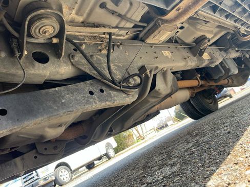 Used 2014 Ford F350 XL w/ Power Equipment Group image 20