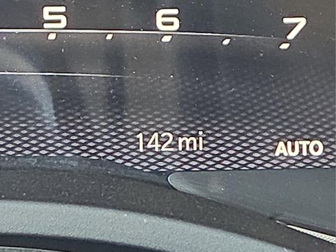 New 2026 RAM 1500 Tungsten w/ Towing Technology Group image 23