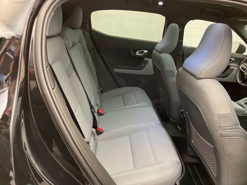 Used 2021 Polestar Polestar 2 image 29