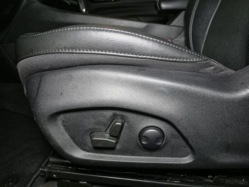 Used 2022 Jeep Compass High Altitude image 38