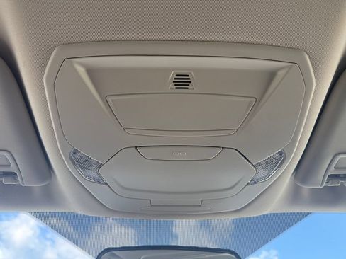 Used 2018 Ford Escape SE AWD/4WD image 26