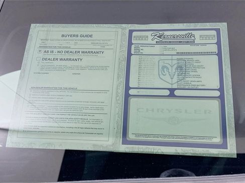 Used 2020 GMC Terrain SLE w/ Elevation Edition image 37