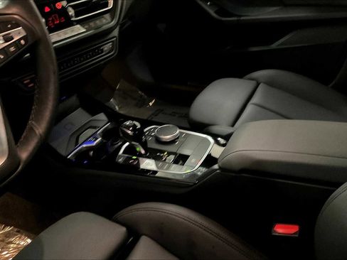 Used 2024 BMW 228i Gran Coupe w/ Premium Package image 20