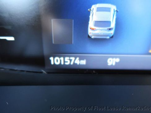 Used 2023 Ford Escape Active w/ Tech Pack #1 image 28