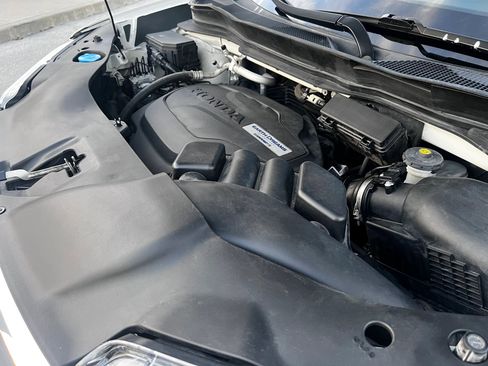 Used 2016 Honda Pilot EX image 28