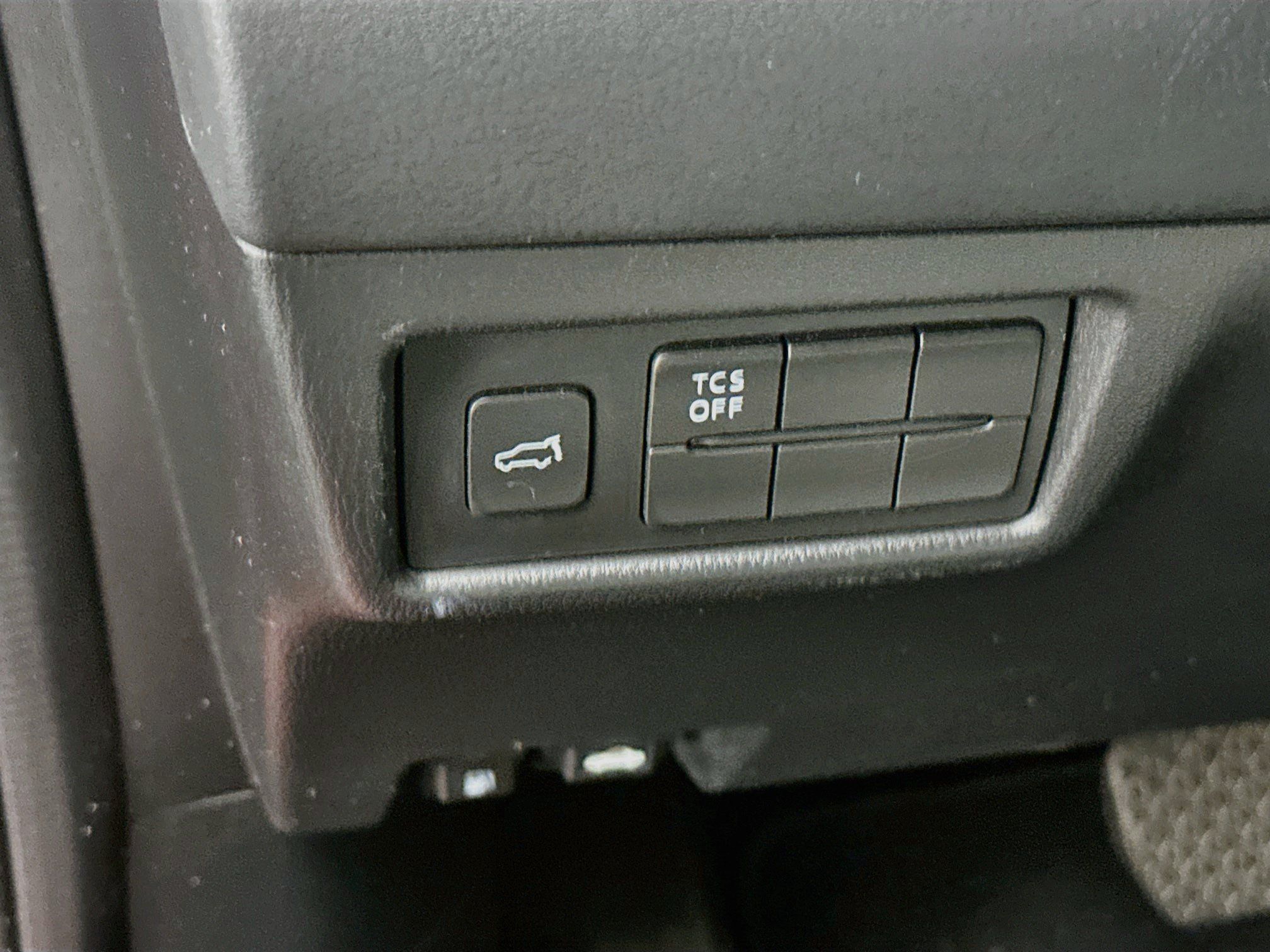 Used 2017 MAZDA CX-5 Grand Select AWD/4WD image 17
