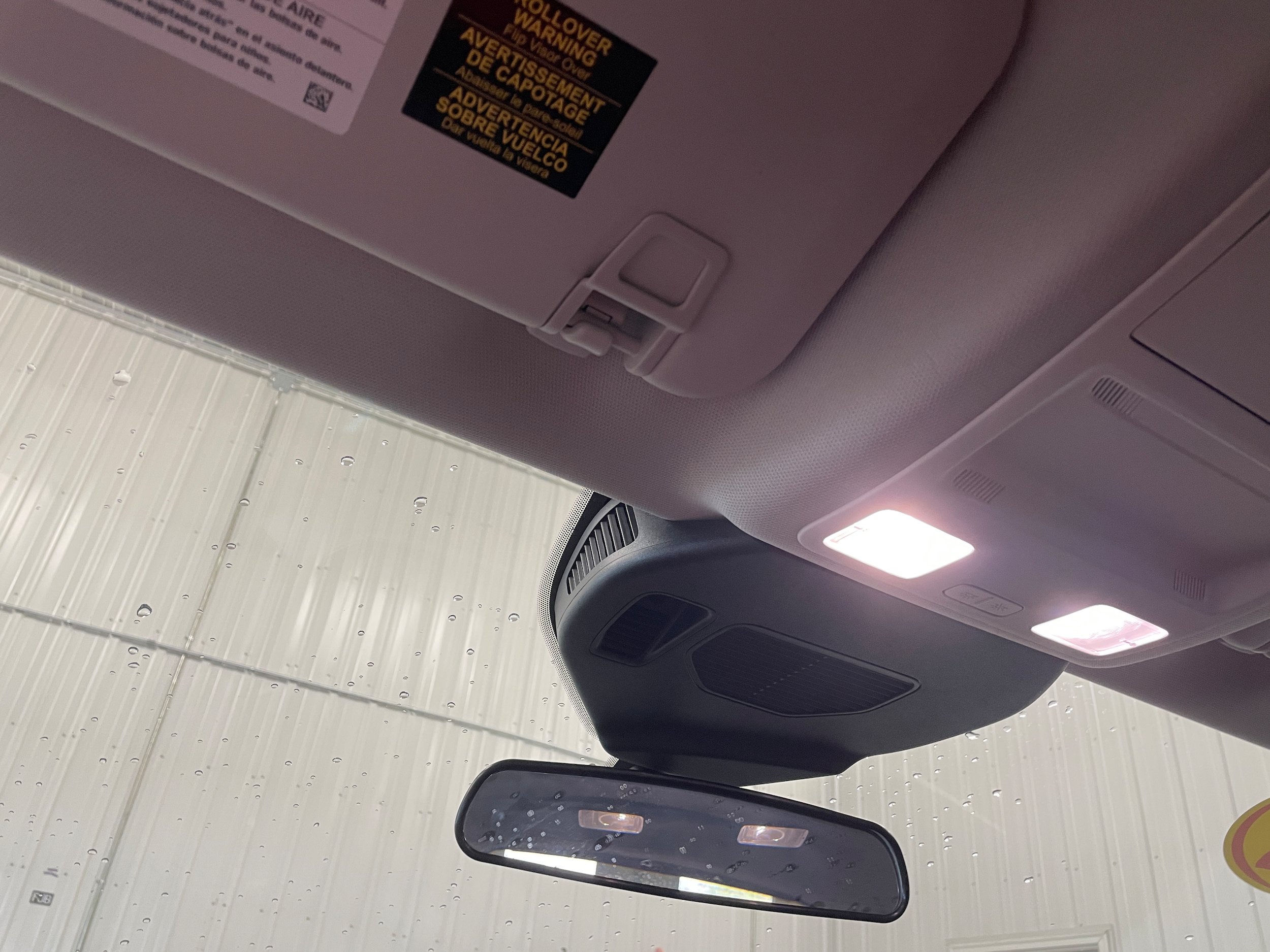 Used 2022 Ford Escape SE AWD/4WD image 20