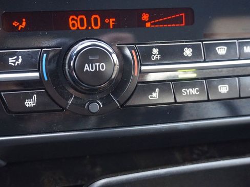 Used 2016 BMW 640i Gran Coupe image 43