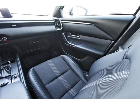 Used 2024 MAZDA CX-50 AWD 2.5 S w/ Cargo Package image 12