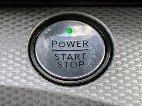 Certified 2021 Ford Mustang Mach-E Select image 27