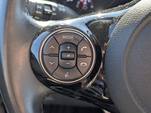 Used 2021 Kia Soul EX image 23