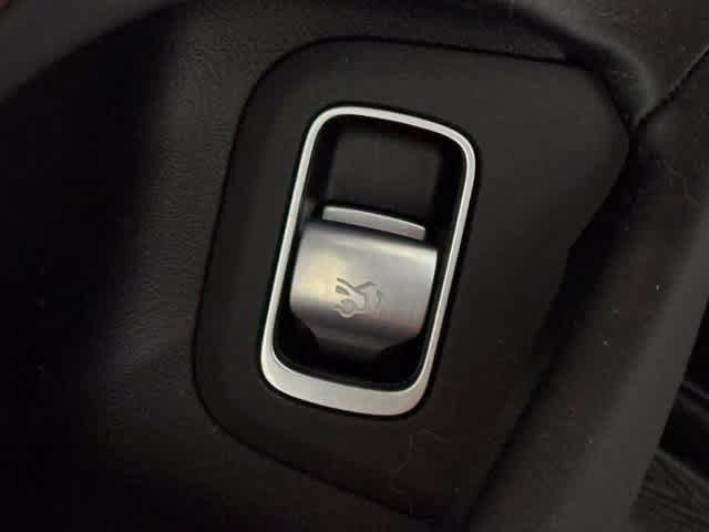 Used 2022 Mercedes-Benz S 580 4MATIC Sedan image 25