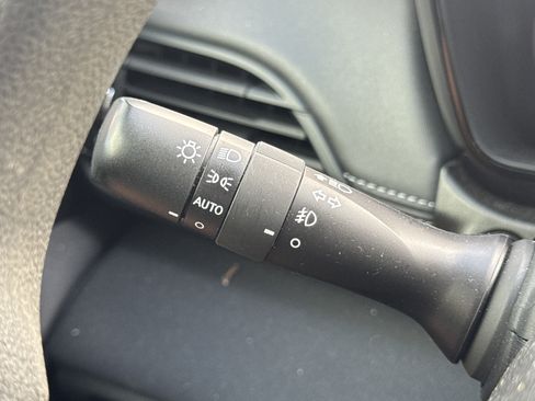 Certified 2025 Subaru Outback image 16