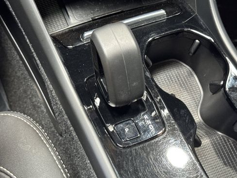 Used 2023 Volvo C40 P8 Recharge Plus AWD/4WD image 24