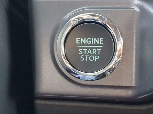 New 2025 Ford F150 XLT w/ Equipment Group 302A MID image 32