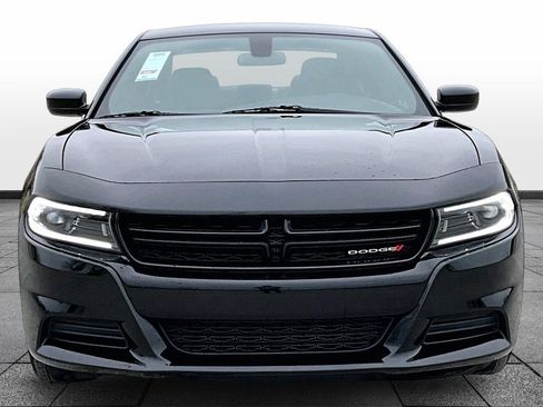 Used 2023 Dodge Charger SXT image 3