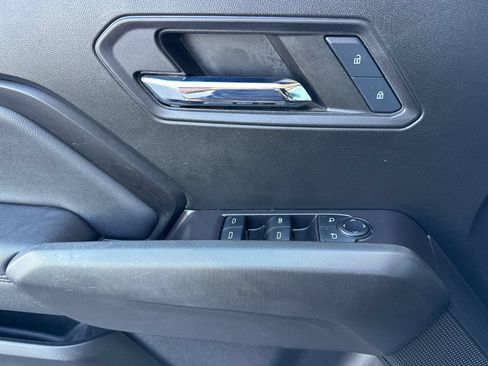 Certified 2024 GMC Canyon Elevation w/ Convenience Package RWD image 11