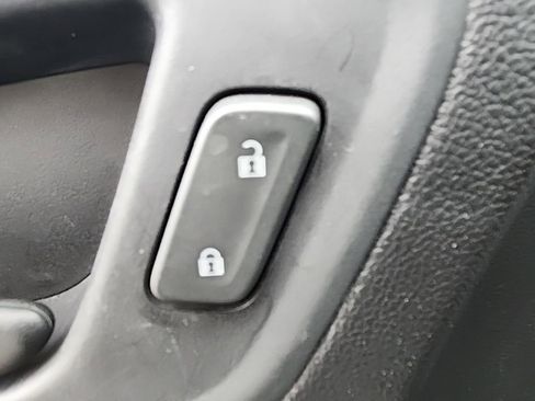 Used 2021 Chevrolet Colorado W/T w/ WT Convenience Package image 23