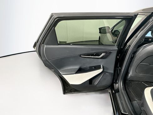 Used 2024 Kia EV6 GT-Line RWD image 27