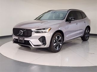 New 2026 Volvo XC60 B5 Core video 1