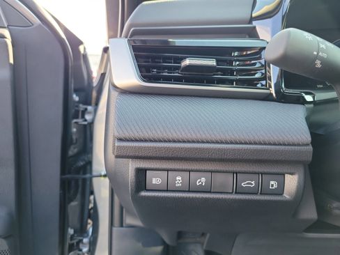 New 2026 Toyota Camry SE image 20