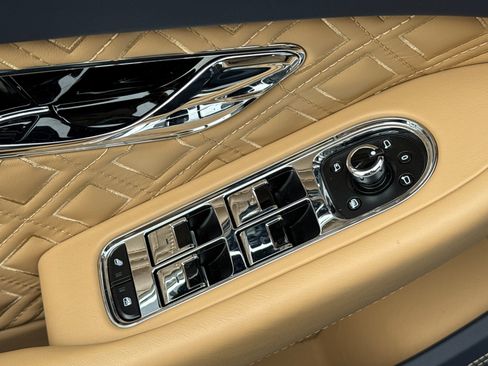 Certified 2022 Bentley Continental GT image 15