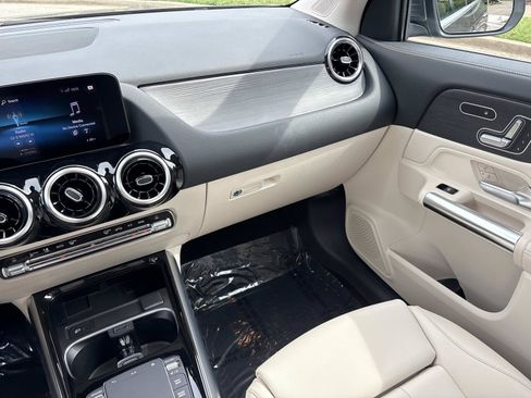 Used 2023 Mercedes-Benz GLA 250 image 27