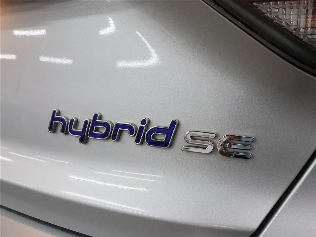 Used 2016 Hyundai Sonata SE FWD image 8