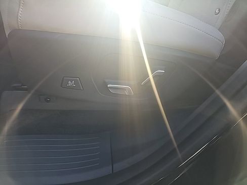 New 2026 Hyundai Santa Fe Calligraphy image 36