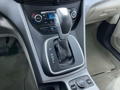 Used 2013 Ford C-MAX SE image 21