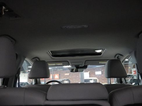 Used 2022 Honda Pilot Special Edition image 23