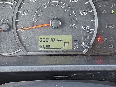 Used 2022 Mitsubishi Mirage ES image 24