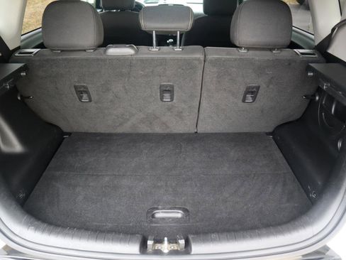 Used 2016 Kia Soul + image 43