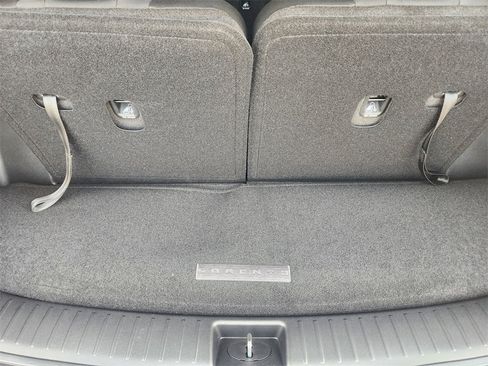 New 2026 Kia Sorento LX image 21