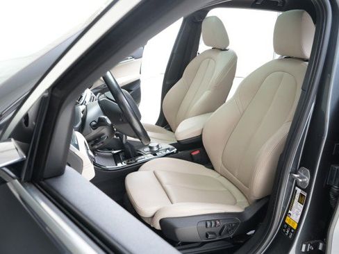 Used 2018 BMW X2 xDrive28i w/ Premium Package image 36