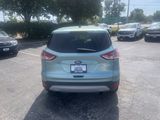 Used 2013 Ford Escape SE image 6