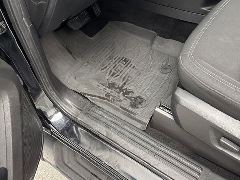 Certified 2022 Ford Ranger XLT w/ Equipment Group 302A High image 17