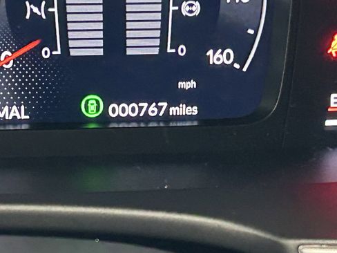 Used 2026 Honda Civic Si image 27