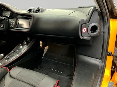 Used 2014 Lotus Evora S RWD image 24