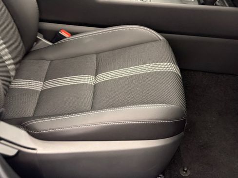 New 2026 MAZDA CX-50 AWD 2.5 S w/ Cargo Package image 11