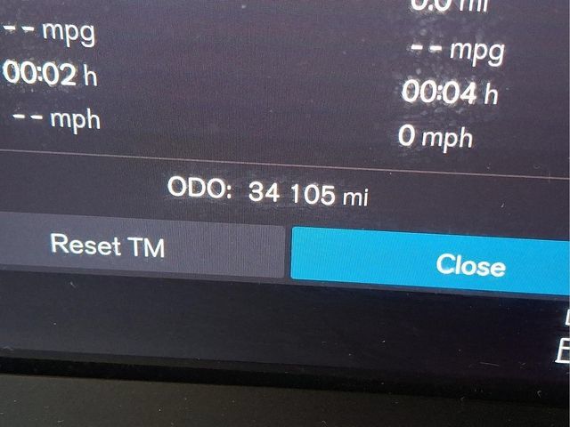 Certified 2024 Volvo S60 T8 Core w/ Climate Package AWD/4WD image 17
