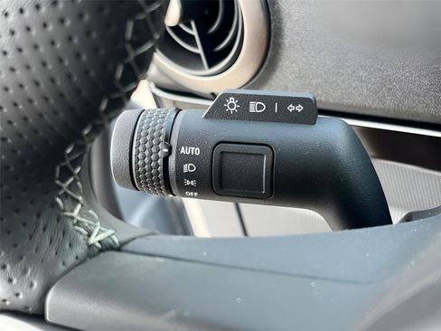 New 2024 INEOS Grenadier AWD/4WD image 19