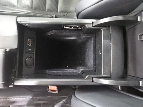 Used 2016 Lexus RX 350 AWD image 26