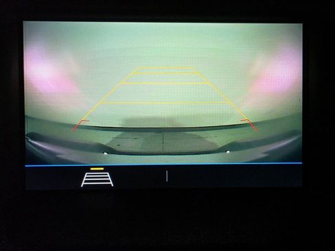 Used 2019 Chevrolet Colorado W/T w/ WT Convenience Package image 8