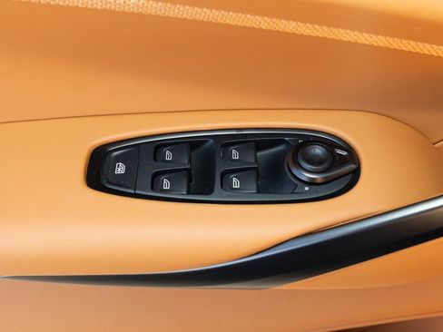 New 2026 Aston Martin DBX 707 image 20