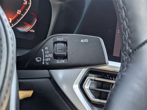 Used 2020 BMW M340i xDrive image 31